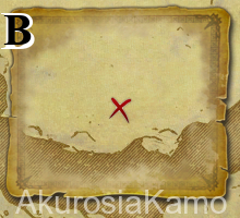 /assets/img/TreasureMaps/Vergilbte Schakalleder-Schatzkarte/Urqopacha/B.webp